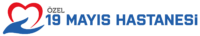19 Mayıs Hastanesi