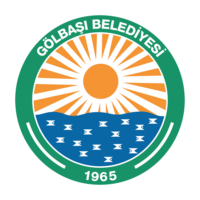 Gölbaşı Belediyesi