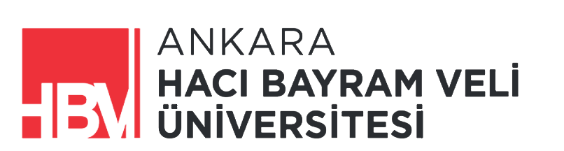 Ankara Hacı Bayram Veli Üniversitesi