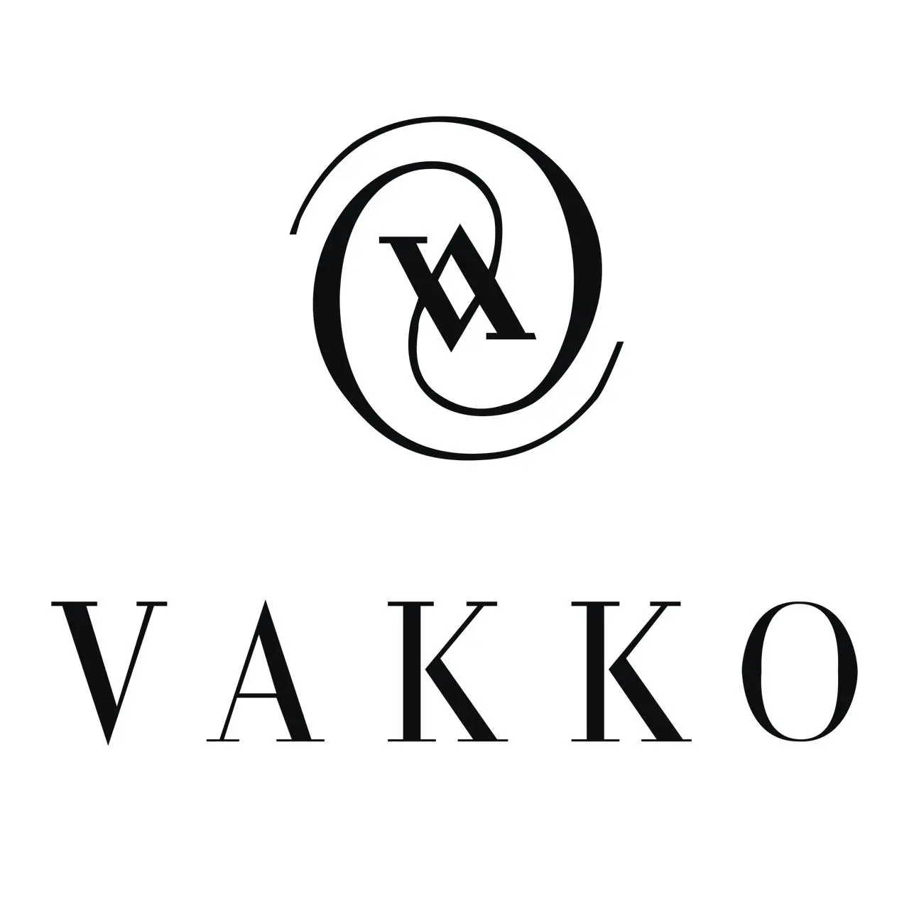 Vakko